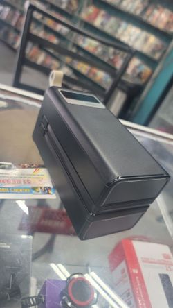 Batería 60000