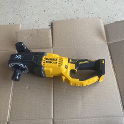 Drill $190 Tool Only 
