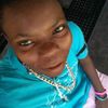 Lyanne