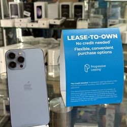 iPhone 13 Pro Max used