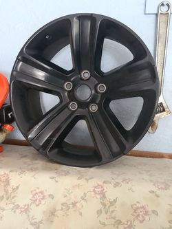 2017 Ram 1500 Crew Cab