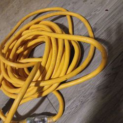 Stansion Cord 50 Ft