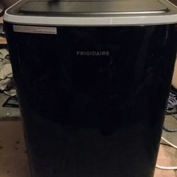 Fridgidaire Portable air Conditioner.