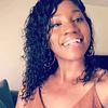 Alexis Simmons