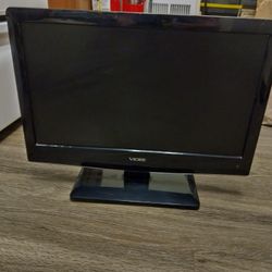 Viore Computer Monitor