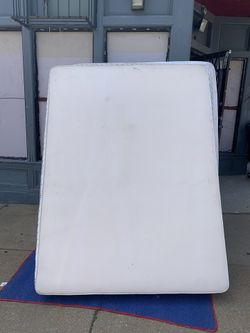 Mattress 