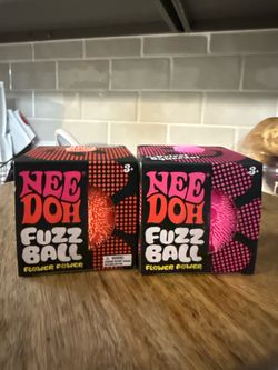 Needoh