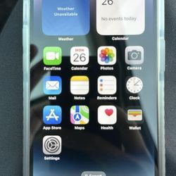 iphone 14 pro space black 124gb