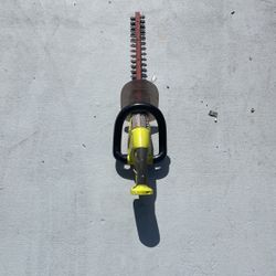 Landscaping Tools
