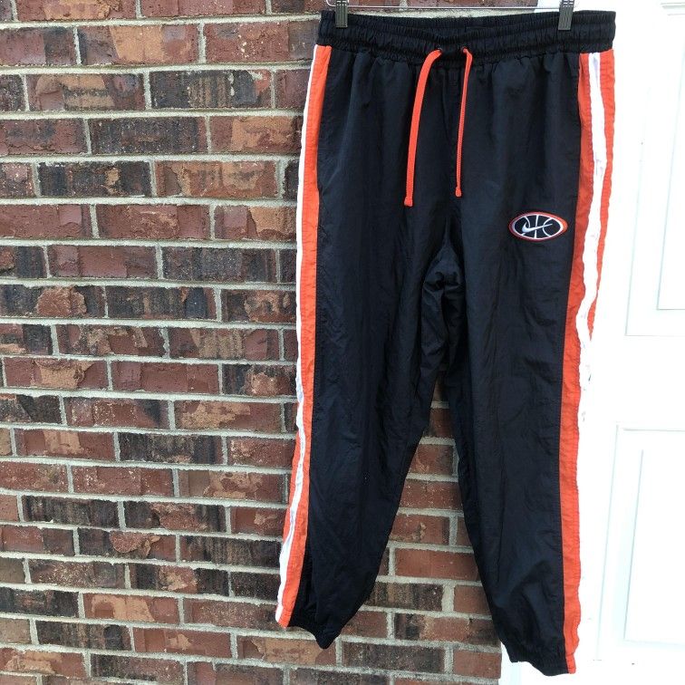 Nike Windbreaker Pants
