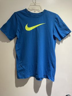 Nike T-Shirt Youth XL