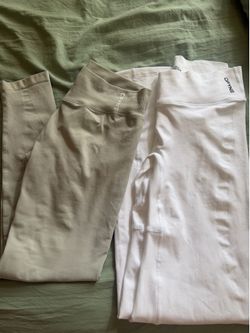 Dfyne leggins
