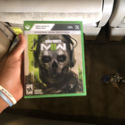 MW2