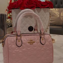 Beautiful Bag 👛✨