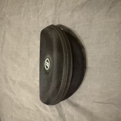 Blender Sports Sunglasses