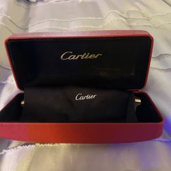 Women’s Designer Sunglasses 