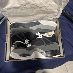 Retro 4 (3Y)
