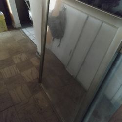 Bonito Espejo Grande $23 Dlls 