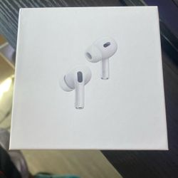 Wireless Earbuds