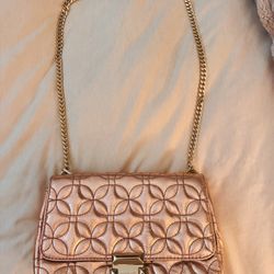 Michael Kors Sloan 
