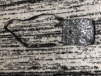 Make Offer Assorted name brand purses, clutches and wallets