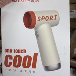 Wholesale only, electronics, tools, clothing, household goods, etc.