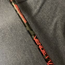 Abu Garcia bait casting Fishing Rod 
