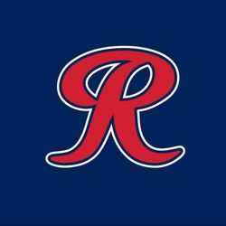 Tacoma Rainiers Tickets 