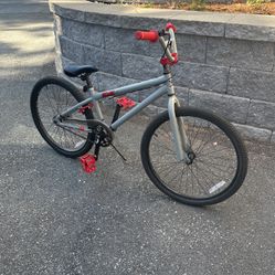 Youth 24" Bike Tony Hawk