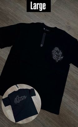 Amiri Shirt