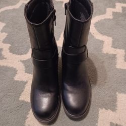 Womens Boots 