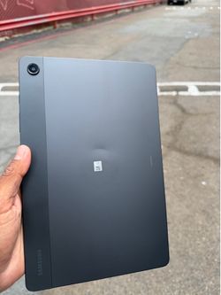 Samsung Galaxy tab A9+ 128GB wi-fi