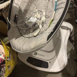 Lots Of Good Stuff!! Baby And Toddler Girls. And Little Boys