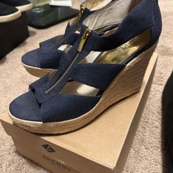 Michael Kors Shoes Size 9.5