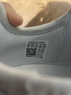 adidas gazelle silver green womens Shop Off White Mens adidas NMD R1 Lace Up Sneakers – Shoebacca main image 0