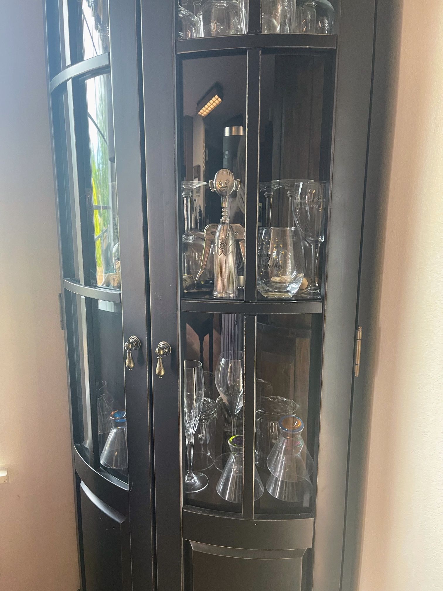 Corner Hutches for Sale in Tigard, OR OfferUp