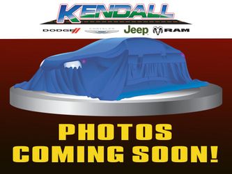 2021 Chevrolet Traverse