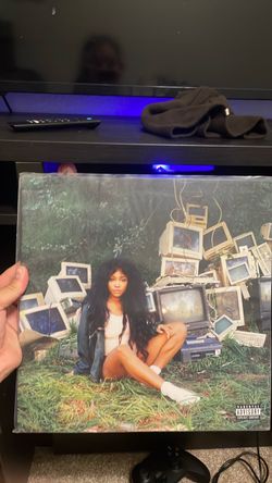 control sza