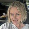 Heather Beaman