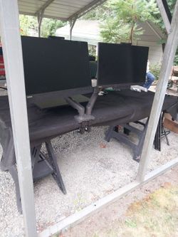 Monitors