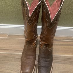 Ariat Women’s Boots 