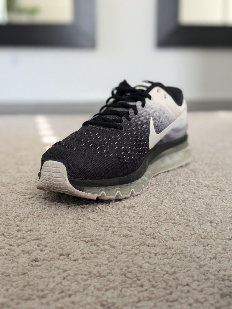 Nike AirMAX