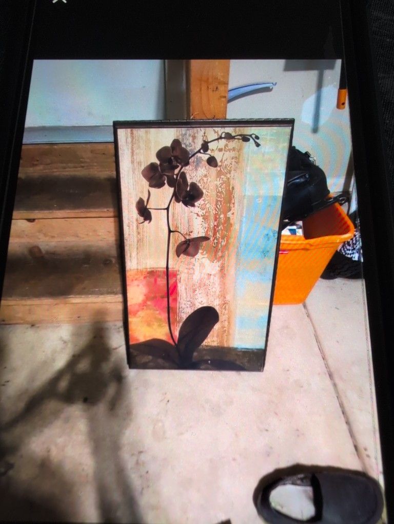 Wall Art