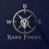 Rare Finds