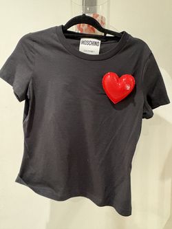 Moschino Shirt