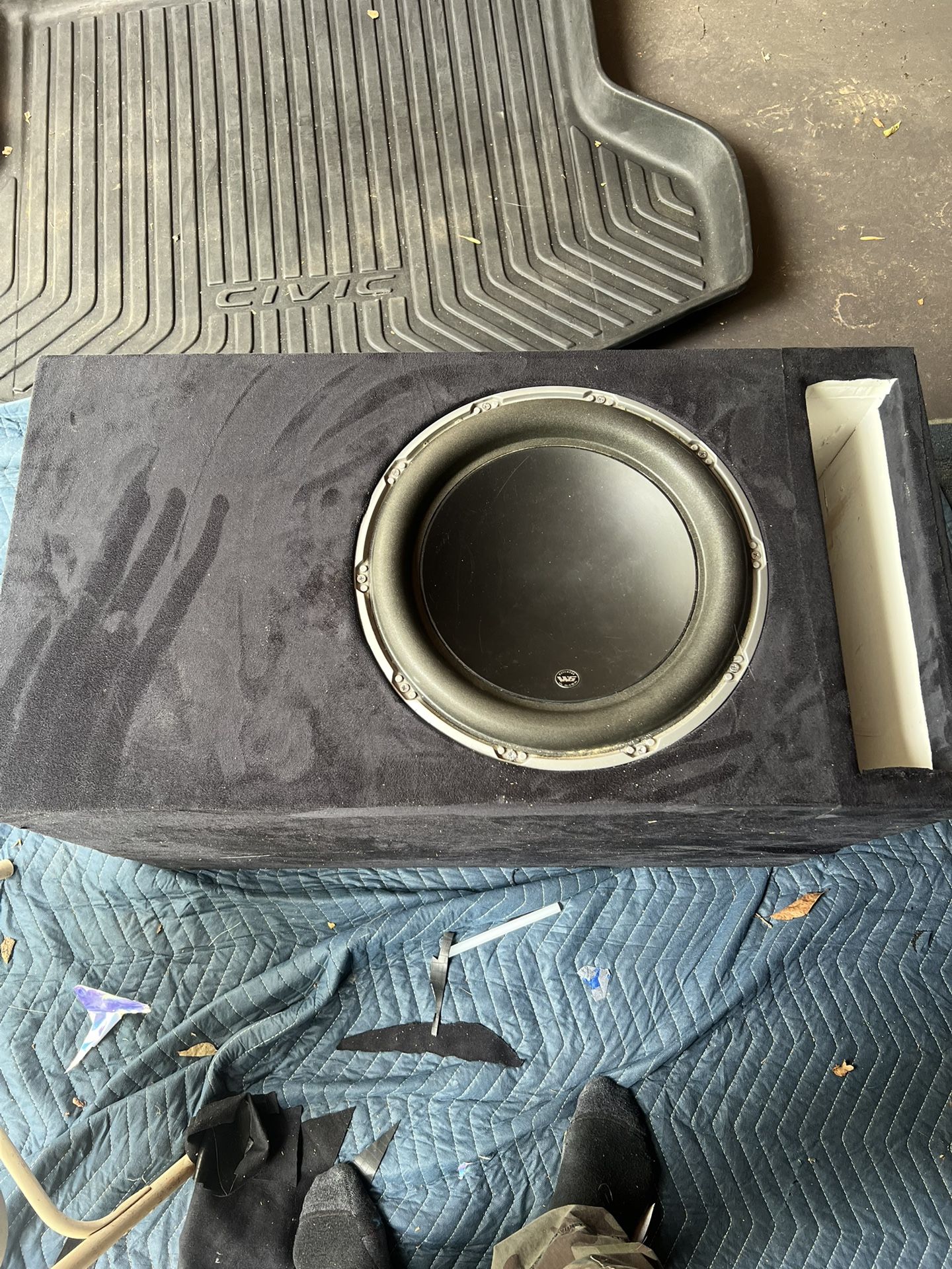 Jl 13w6 