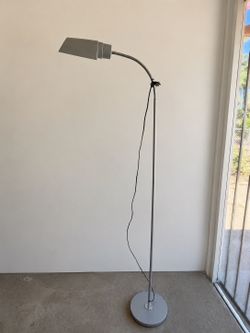 $70