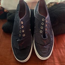 Creative Recreation Men's Cesario Lo XVI Sneaker