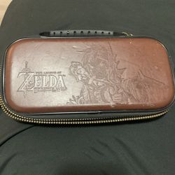 Random Assortment Of Video Game Stuff