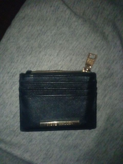 Steve Madden Wallet Women's